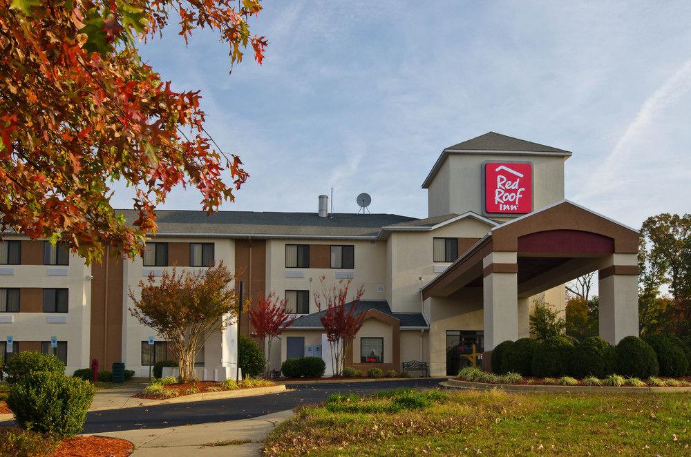 Chesapeake Inn And Suites Lexington Park Patuxent River Naval Air Station カリフォルニア エクステリア 写真