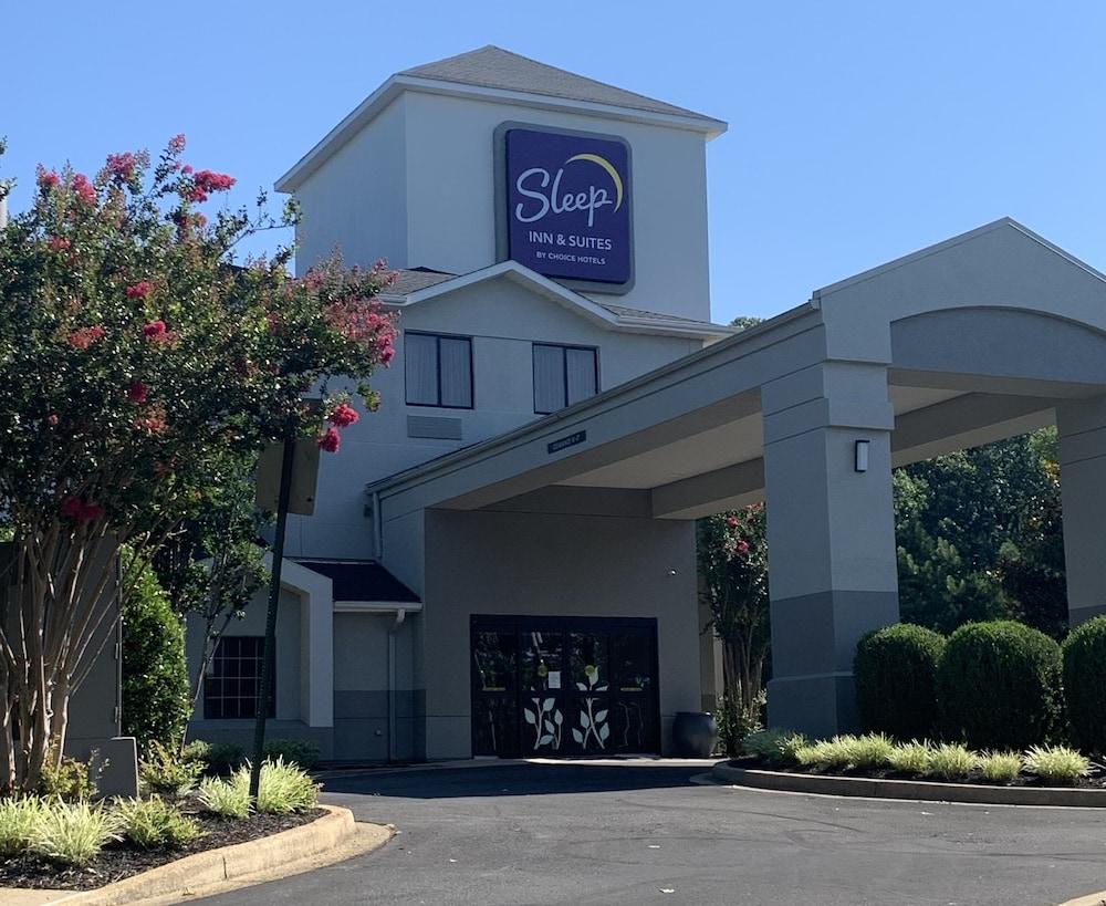 Chesapeake Inn And Suites Lexington Park Patuxent River Naval Air Station カリフォルニア エクステリア 写真