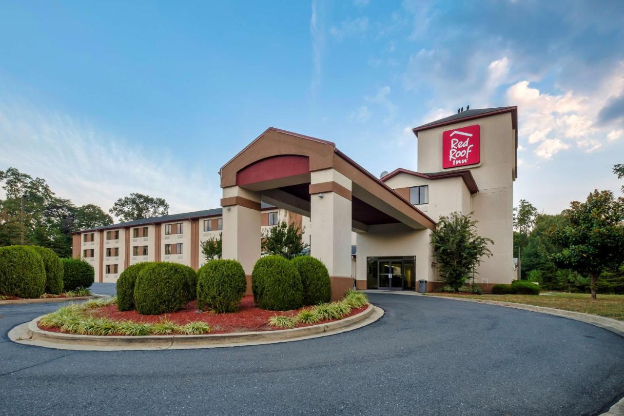 Chesapeake Inn And Suites Lexington Park Patuxent River Naval Air Station カリフォルニア エクステリア 写真