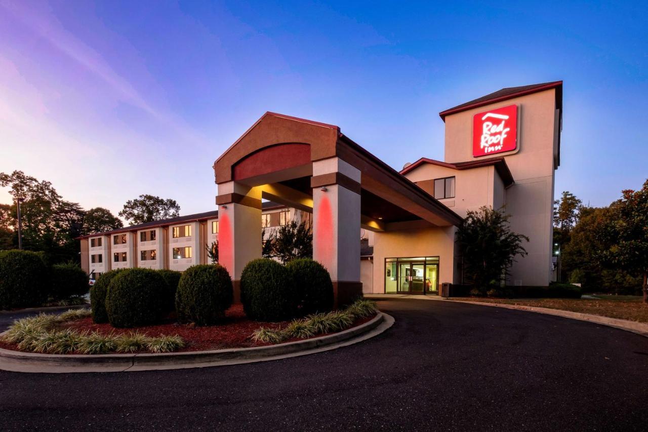 Chesapeake Inn And Suites Lexington Park Patuxent River Naval Air Station カリフォルニア エクステリア 写真